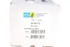 Амортизатор (задній) MB E-class (W213) 16- (B4) BILSTEIN 24-265775 (фото 2)