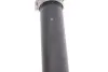 Амортизатор (задній) MB E-class (W213) 16- (B4) BILSTEIN 24-265775 (фото 6)