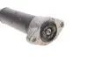 Амортизатор (задній) MB E-class (W213) 16- (B4) BILSTEIN 24-265775 (фото 7)