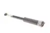 Амортизатор (задній) MB E-class (W213) 16- (B4) BILSTEIN 24-265775 (фото 9)