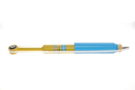 Амортизатор підвіски BILSTEIN 24-265980