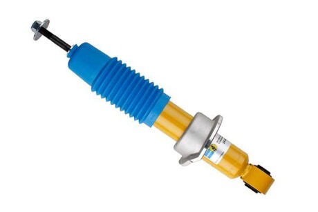 Амортизатор подвески BILSTEIN 24-267458