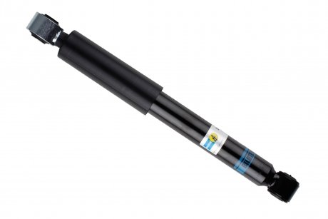 Амортизатор подвески BILSTEIN 24-277211