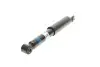 Амортизатор подвески BILSTEIN 24-277303 (фото 1)