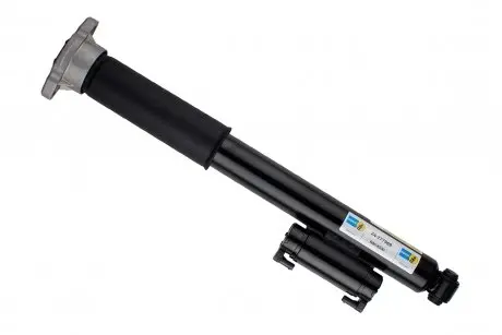 Амортизатор підвіски BILSTEIN 24-277969