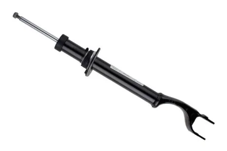 Амортизатор передн Прав MERCEDES C (C205) 1.5H-3.0 04.16-04.23 BILSTEIN 24278058