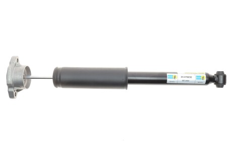 Амортизатор подвески BILSTEIN 24-278232