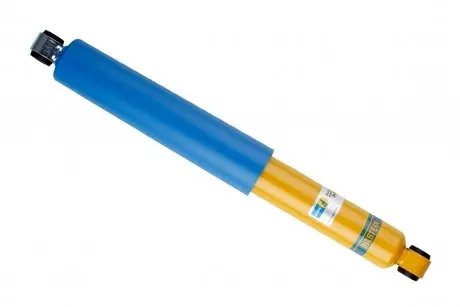 Амортизатор подвески BILSTEIN 24-278683