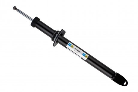 Амортизатор подвески BILSTEIN 24-295390