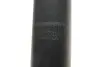Амортизатор (задний) MB E-class (W213) 16- OM654/M274/M256 (B4) BILSTEIN 24-296267 (фото 5)