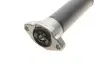 Амортизатор (задний) MB E-class (W213) 16- OM654/M274/M256 (B4) BILSTEIN 24-296267 (фото 7)