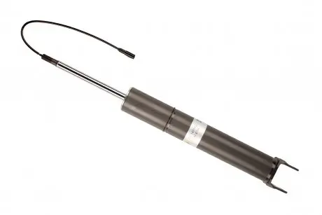 Амортизатор подвески BILSTEIN 26-147543