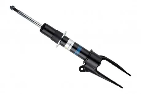 Амортизатор подвески BILSTEIN 26-217963