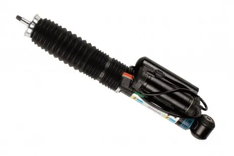Амортизатор подвески BILSTEIN 26-220048