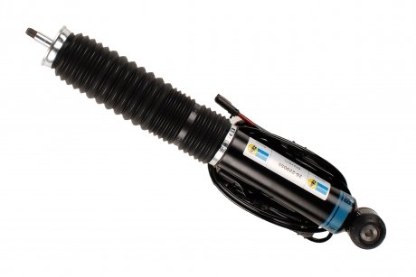 Амортизатор підвіски BILSTEIN 26-220055