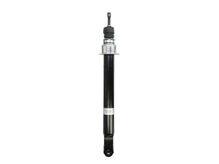 Амортизатор підвіски BILSTEIN 26-240565