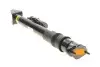 Амортизатор (задній) MB M-class (W166)/GL-class (X166) 11-18 OM642/M157/276 (B4) BILSTEIN 27-271001 (фото 1)