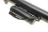 Амортизатор (задній) MB M-class (W166)/GL-class (X166) 11-18 OM642/M157/276 (B4) BILSTEIN 27-271001 (фото 3)