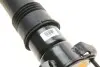 Амортизатор (задній) MB M-class (W166)/GL-class (X166) 11-18 OM642/M157/276 (B4) BILSTEIN 27-271001 (фото 5)