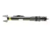 Амортизатор (задній) MB M-class (W166)/GL-class (X166) 11-18 OM642/M157/276 (B4) BILSTEIN 27-271001 (фото 10)