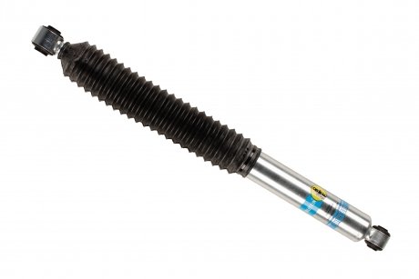 Амортизатор подвески BILSTEIN 33-225807