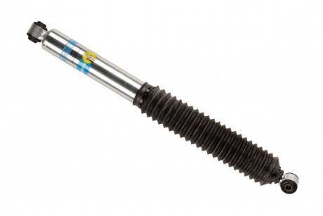 Амортизатор подвески BILSTEIN 33-236957