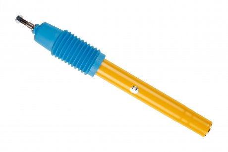 Амортизатор подвески BILSTEIN 34-001424