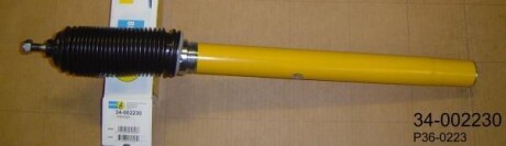 Амортизатор підвіски BILSTEIN 34-002230