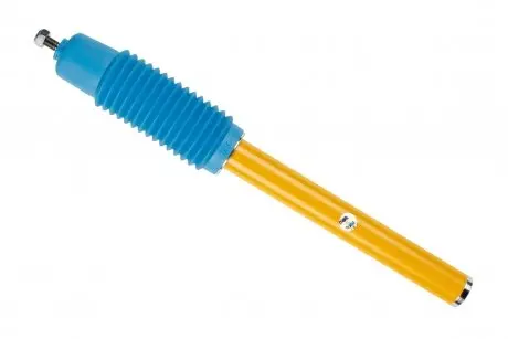 Елементи спортивної підвіски BILSTEIN 34-003510