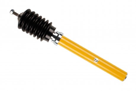 Амортизатор подвески BILSTEIN 34-030165