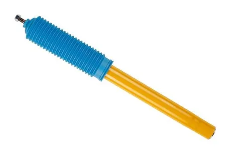 Амортизатор підвіски BILSTEIN 34-030202