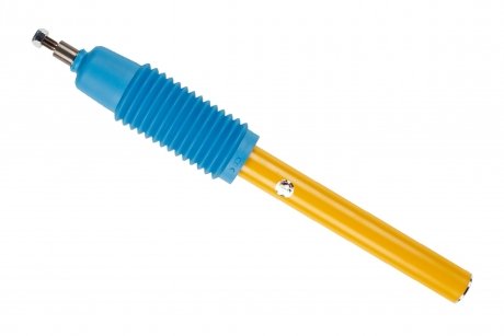 Амортизатор подвески BILSTEIN 34-030592