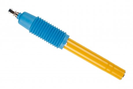 Амортизатор подвески BILSTEIN 34-181577