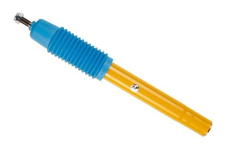 Амортизатор підвіски BILSTEIN 34-181584