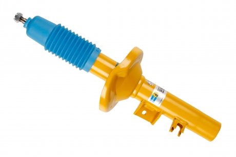 Амортизатор подвески BILSTEIN 35-005452