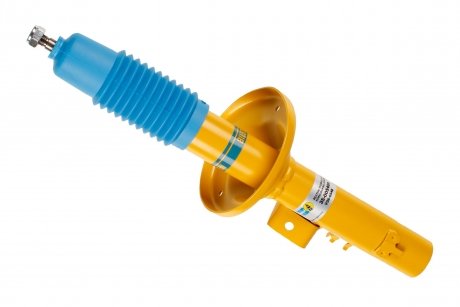 Амортизатор подвески BILSTEIN 35-005469