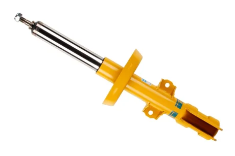Амортизатор підвіски BILSTEIN 35-043713