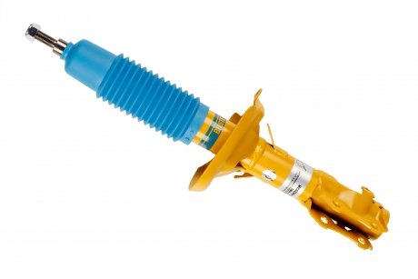 Амортизатор подвески BILSTEIN 35-043928