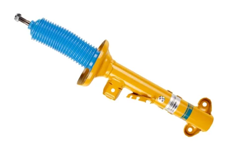 Амортизатор підвіски BILSTEIN 35-043935