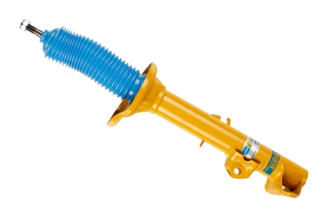 Амортизатор підвіски BILSTEIN 35-043942