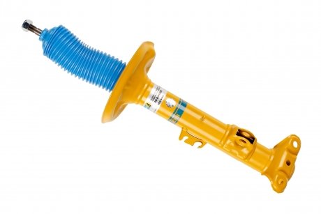 Амортизатор підвіски BILSTEIN 35-044031