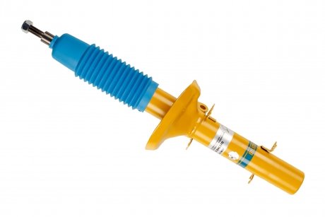 Амортизатор підвіски BILSTEIN 35-046370