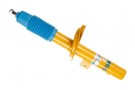 Амортизатор підвіски BILSTEIN 35-046462