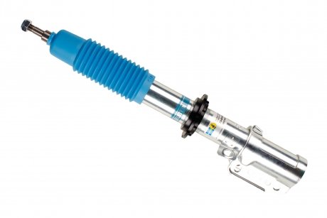 Амортизатор подвески BILSTEIN 35-046936