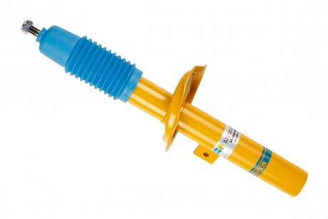 Амортизатор підвіски BILSTEIN 35-050162