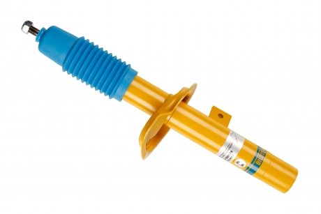 Амортизатор підвіски BILSTEIN 35-050179