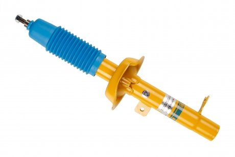 Амортизатор подвески BILSTEIN 35-051404