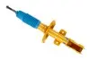 Амортизатор подвески BILSTEIN 35-052210 (фото 1)