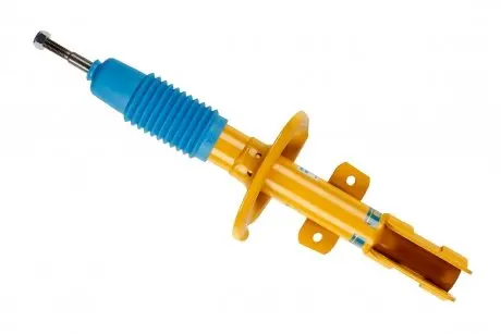 Амортизатор подвески BILSTEIN 35-052210