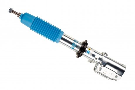 Амортизатор подвески BILSTEIN 35-052777